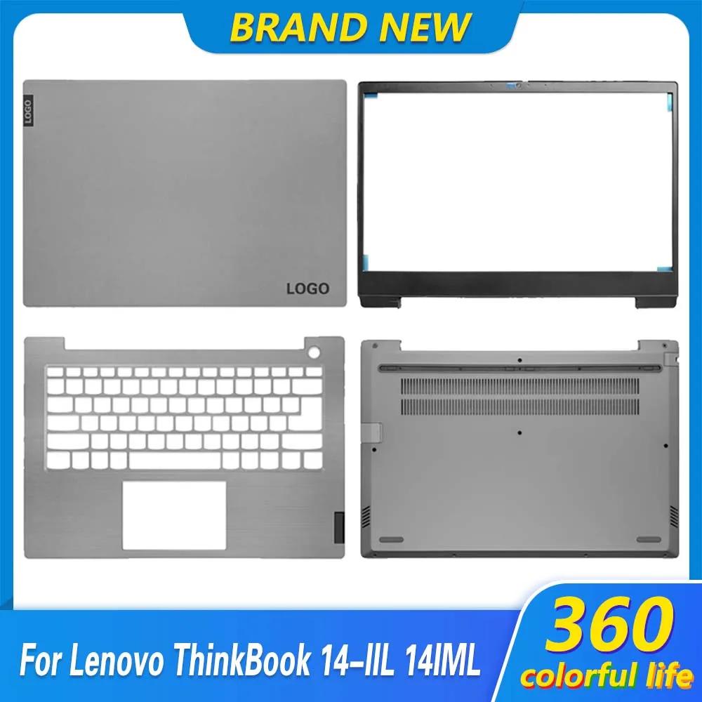 Lenovo ThinkBook 14 IIL 14 IWL 14 IML LCD ĸ Ŀ,   ʷƮ ϴ ̽,   Ŀ, Ʈ ̽, ǰ